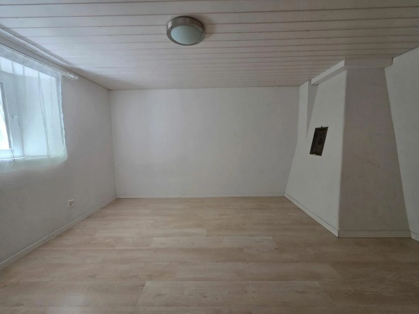 Einfamilienhaus in zentraler Lage - Foto 15 von 19