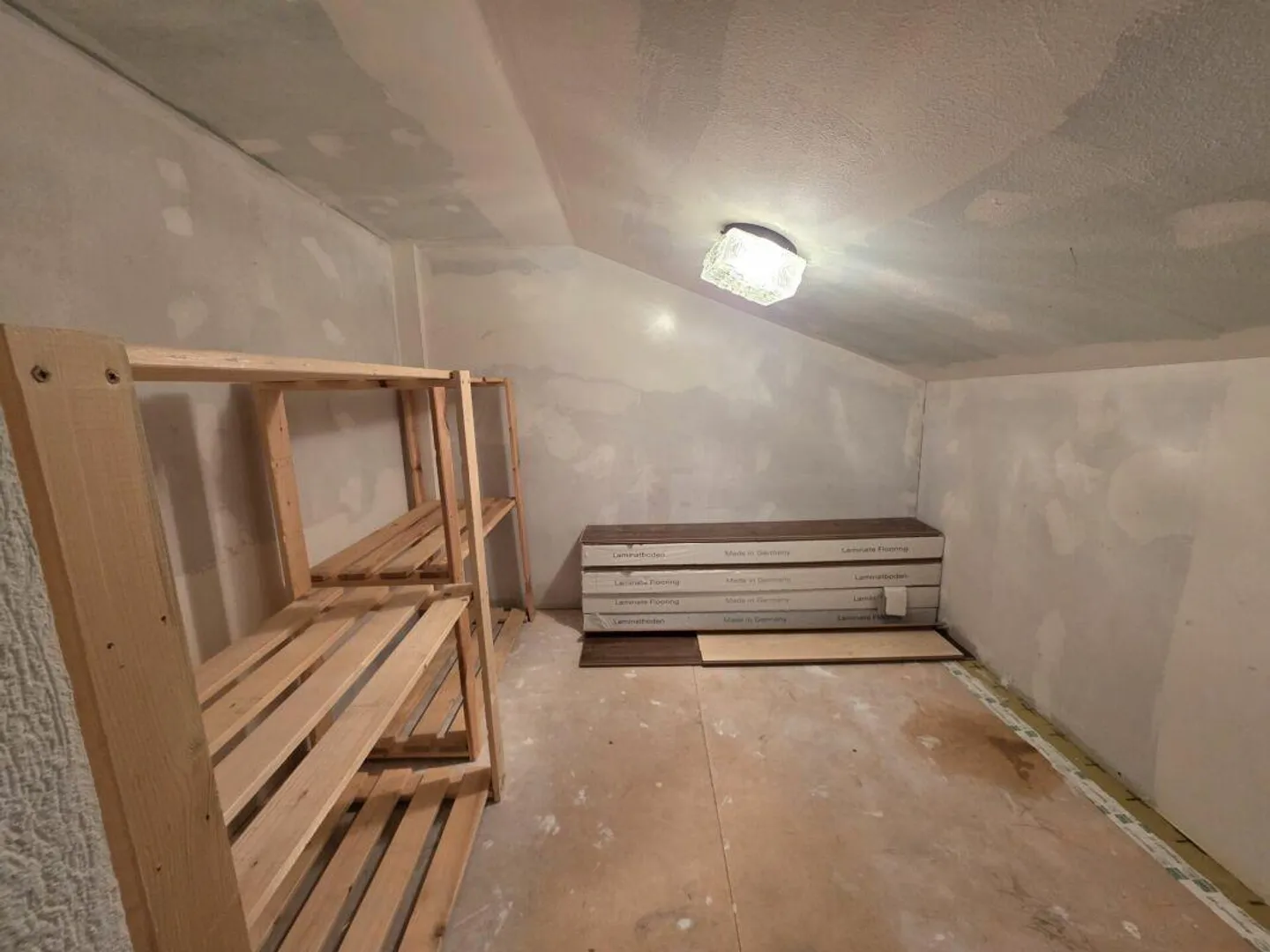 Einfamilienhaus in zentraler Lage - Foto 19 von 19