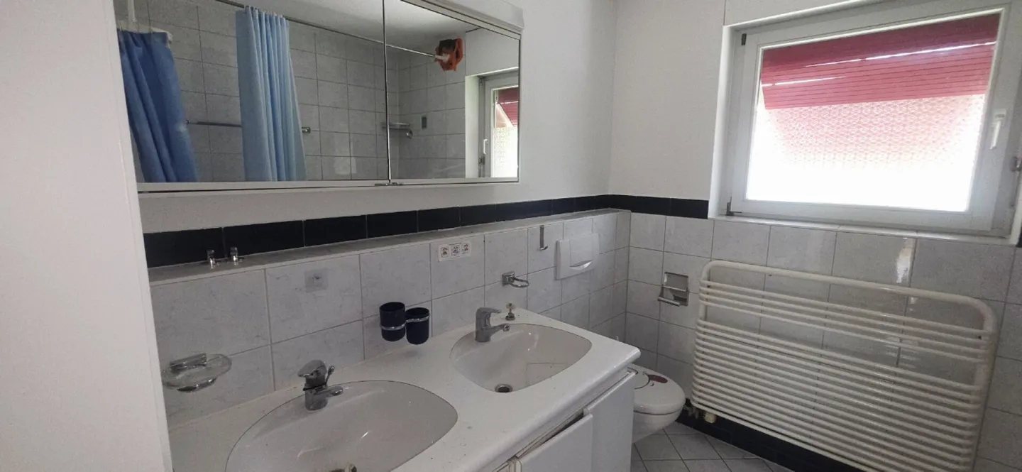 Una posizione ideale - Appartamento 3.5 locali - Foto 5 di 10