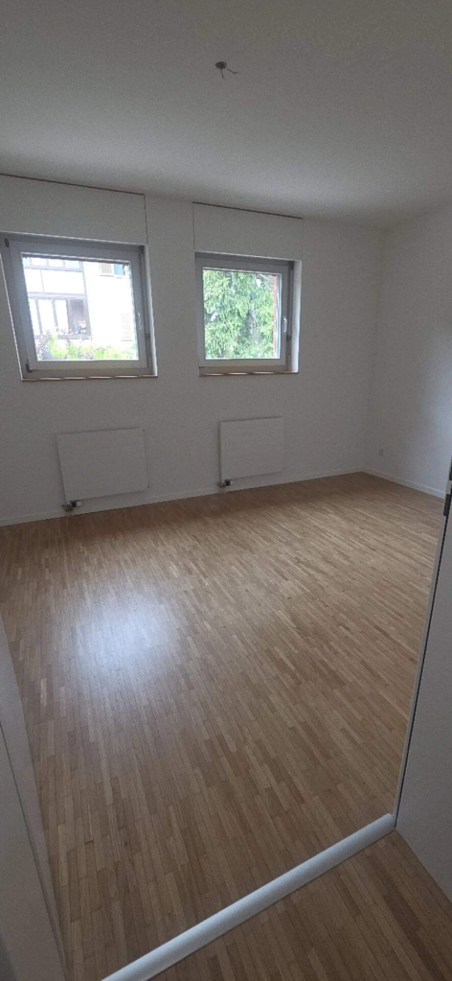 Una posizione ideale - Appartamento 3.5 locali - Foto 4 di 10