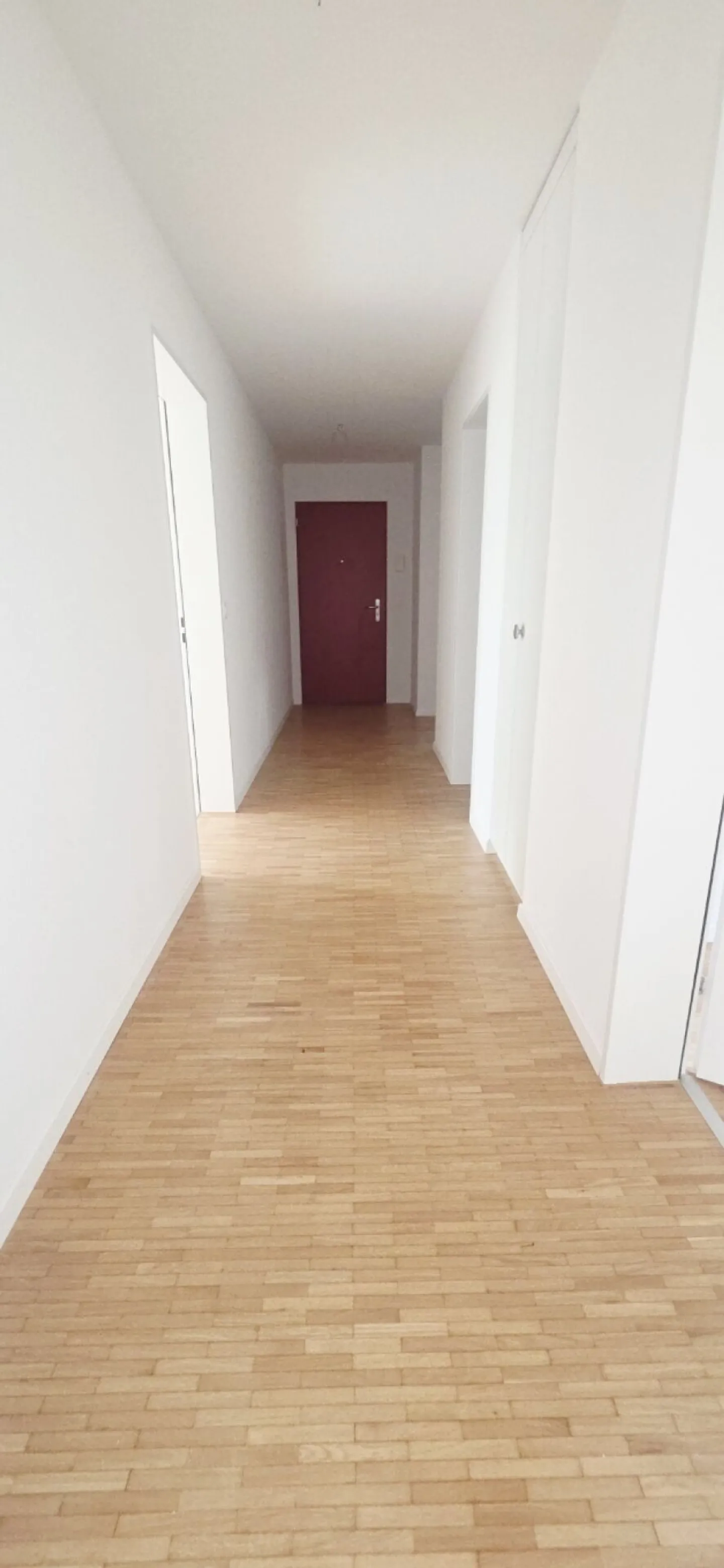 Una posizione ideale - Appartamento 3.5 locali - Foto 8 di 10
