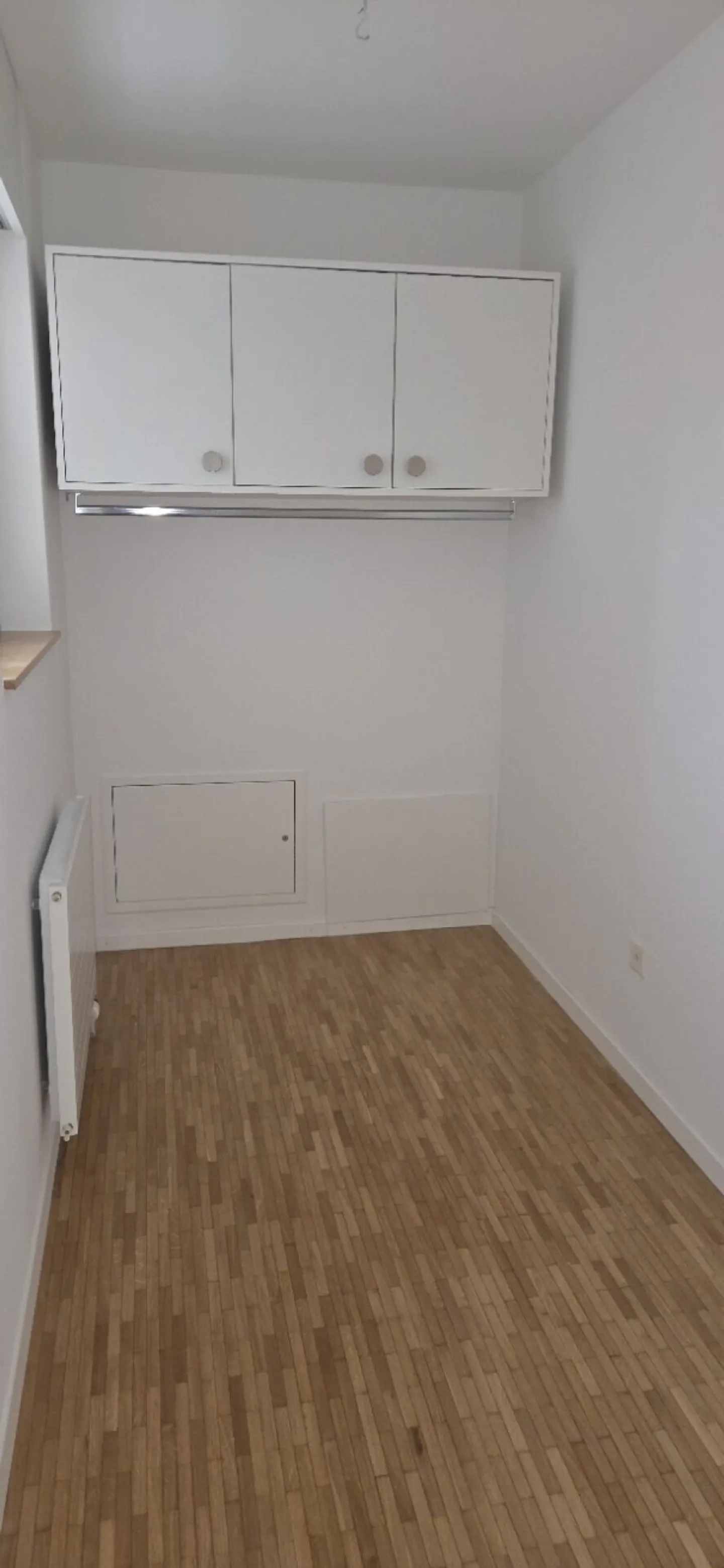 Una posizione ideale - Appartamento 3.5 locali - Foto 9 di 10