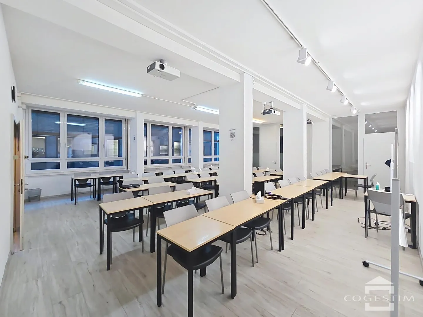 Arcade - Foto 2 di 9