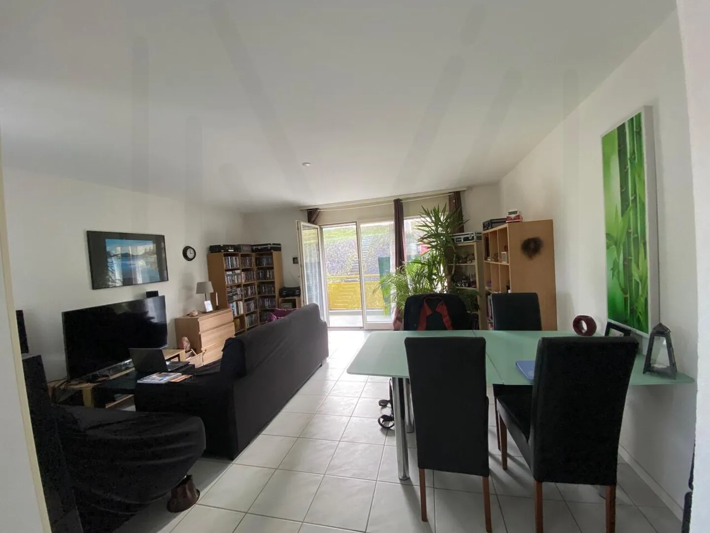 Appartamento affittato, rendimento locativo immediato - Foto 10 di 10