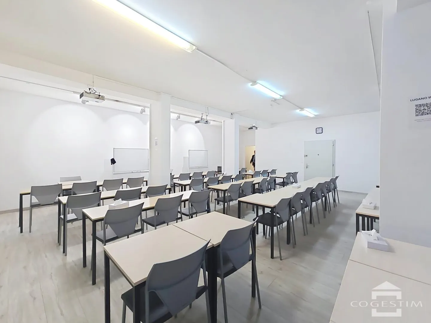 Arcade - Foto 5 di 9