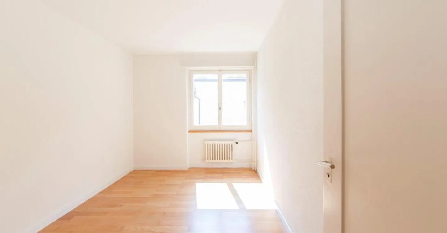 Charmante Wohnung in Glarus - Foto 7 von 9