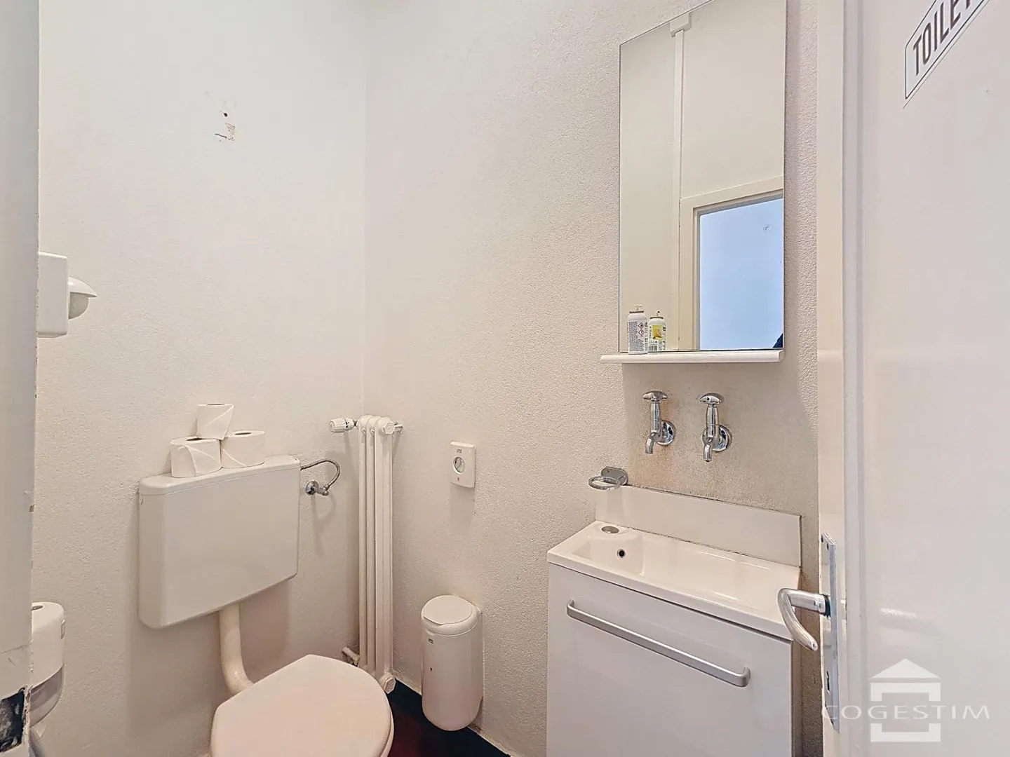 Arcade - Foto 6 di 9