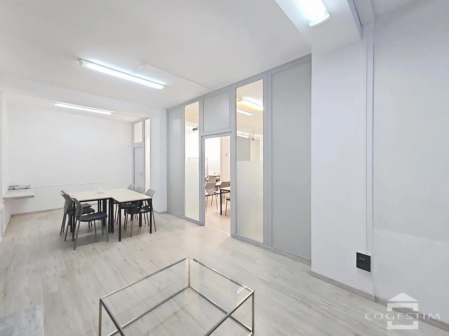 Arcade - Foto 3 di 9