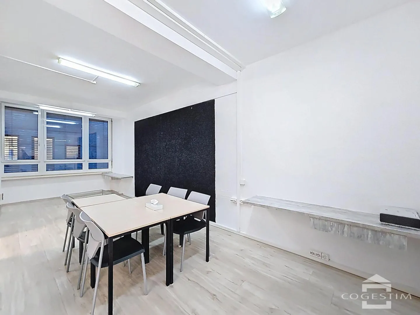 Arcade - Foto 4 di 9