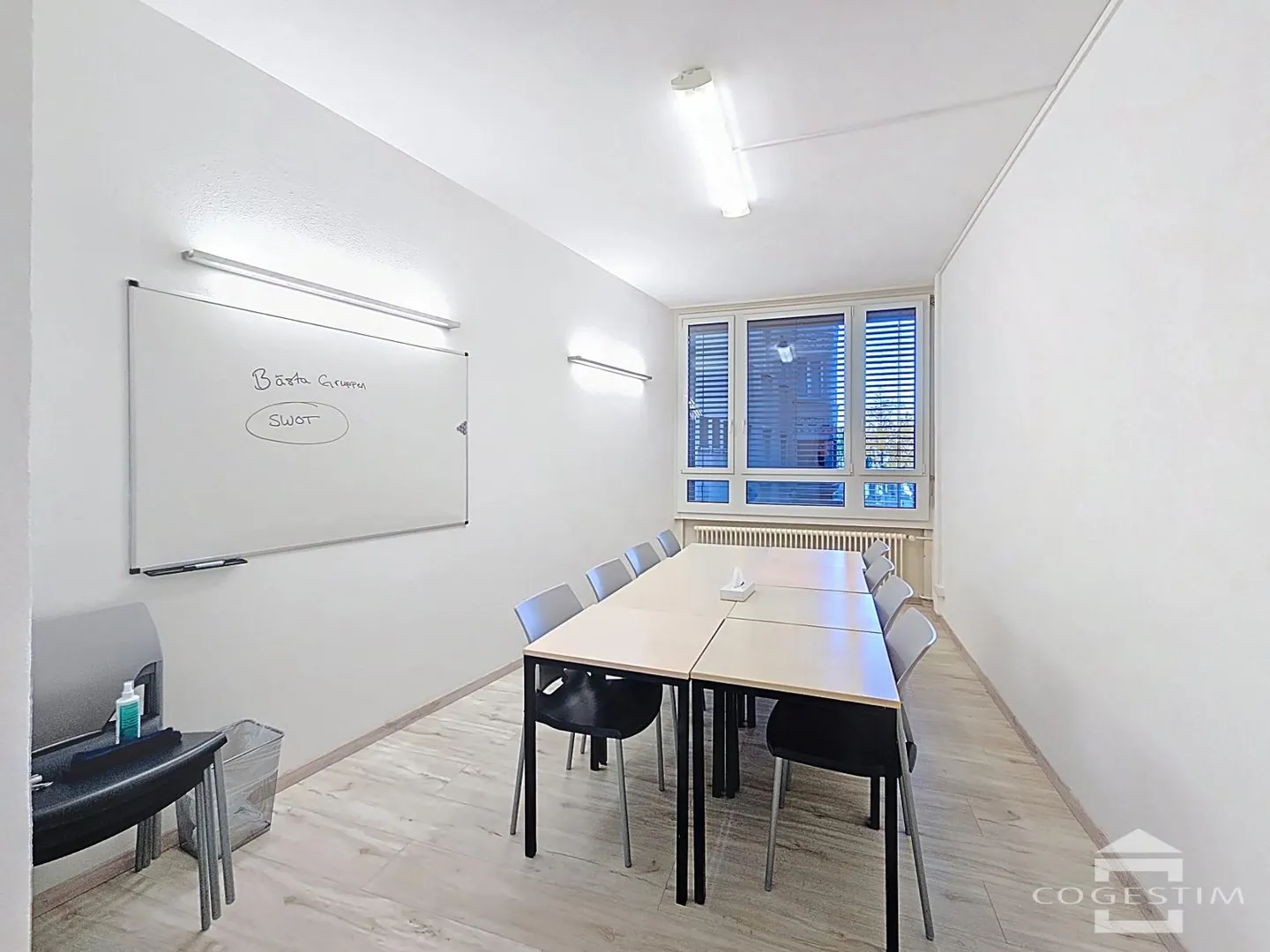 Arcade - Foto 8 di 9