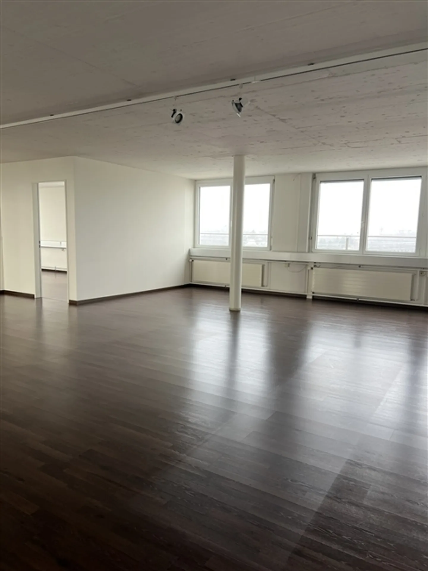 Bürofläche für dynamische Teams - Foto 7 von 13