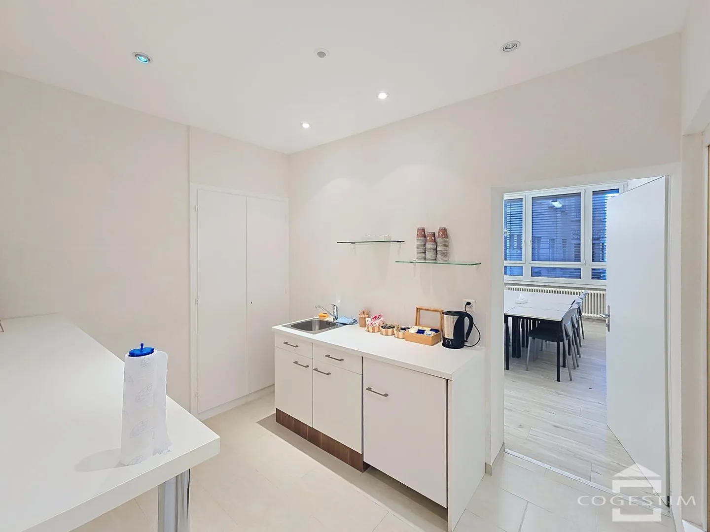 Arcade - Foto 9 di 9