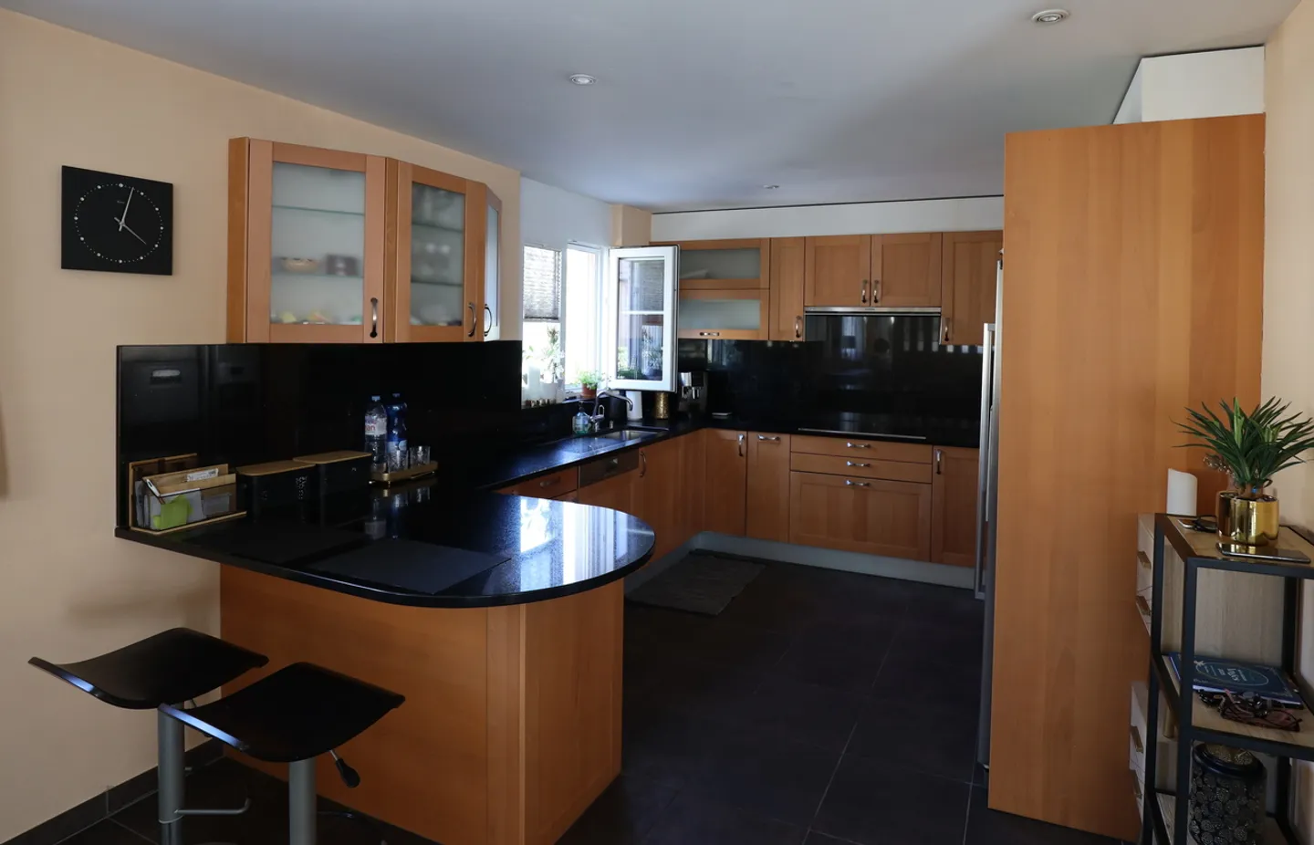 Le Landeron: Wunderschöne Maisonette-Wohnung für diesen Sommer verfügbar - Foto 3 von 15
