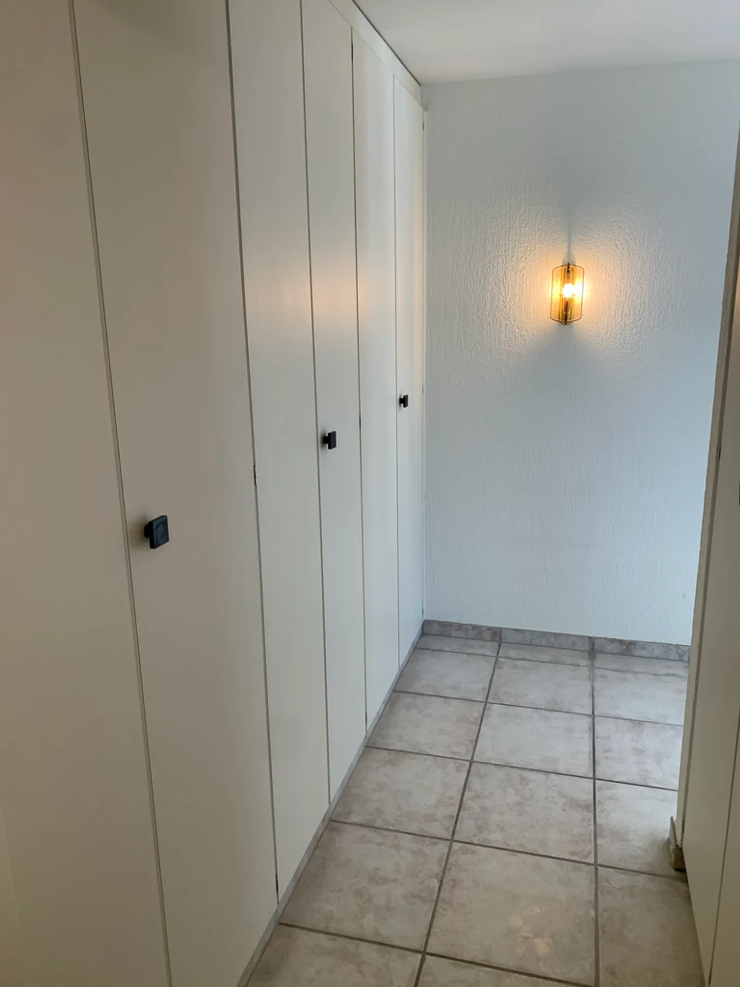 Zentrale, ruhige Wohnung das perfekte Zuhause für Ihre Familie! - Foto 6 von 8