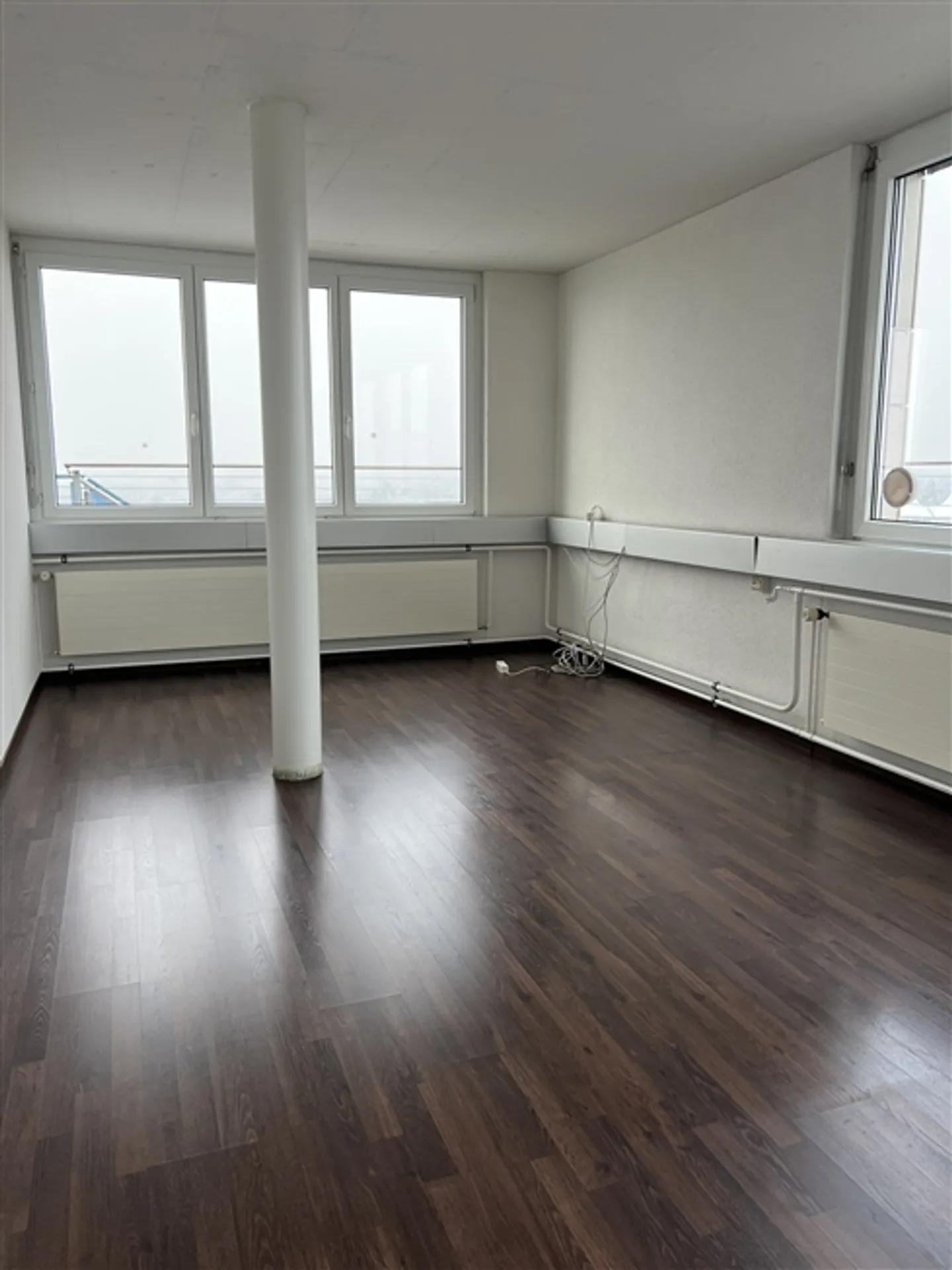 Bürofläche für dynamische Teams - Foto 8 von 13