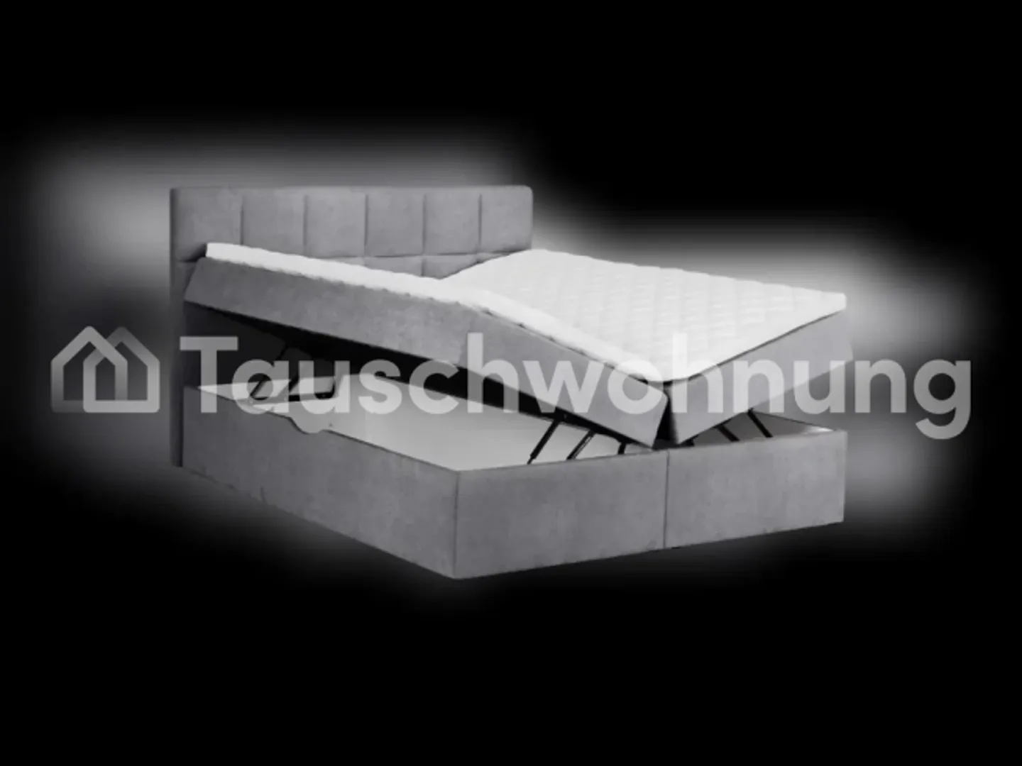 Scambio il mio appartamento di 2 stanze a Zurigo, Distretto 3 - Foto 6 di 10