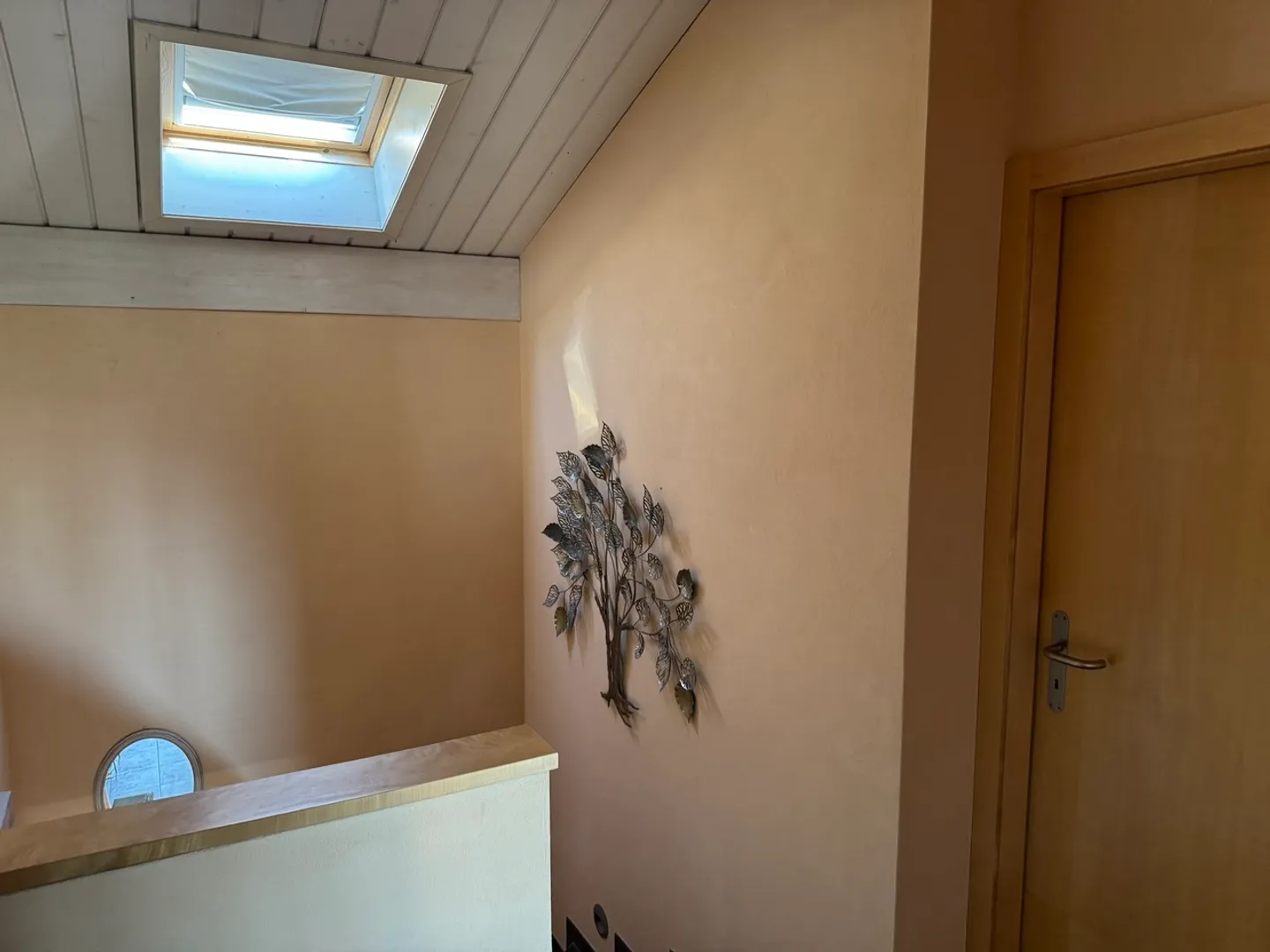 Le Landeron: Wunderschöne Maisonette-Wohnung für diesen Sommer verfügbar - Foto 9 von 15