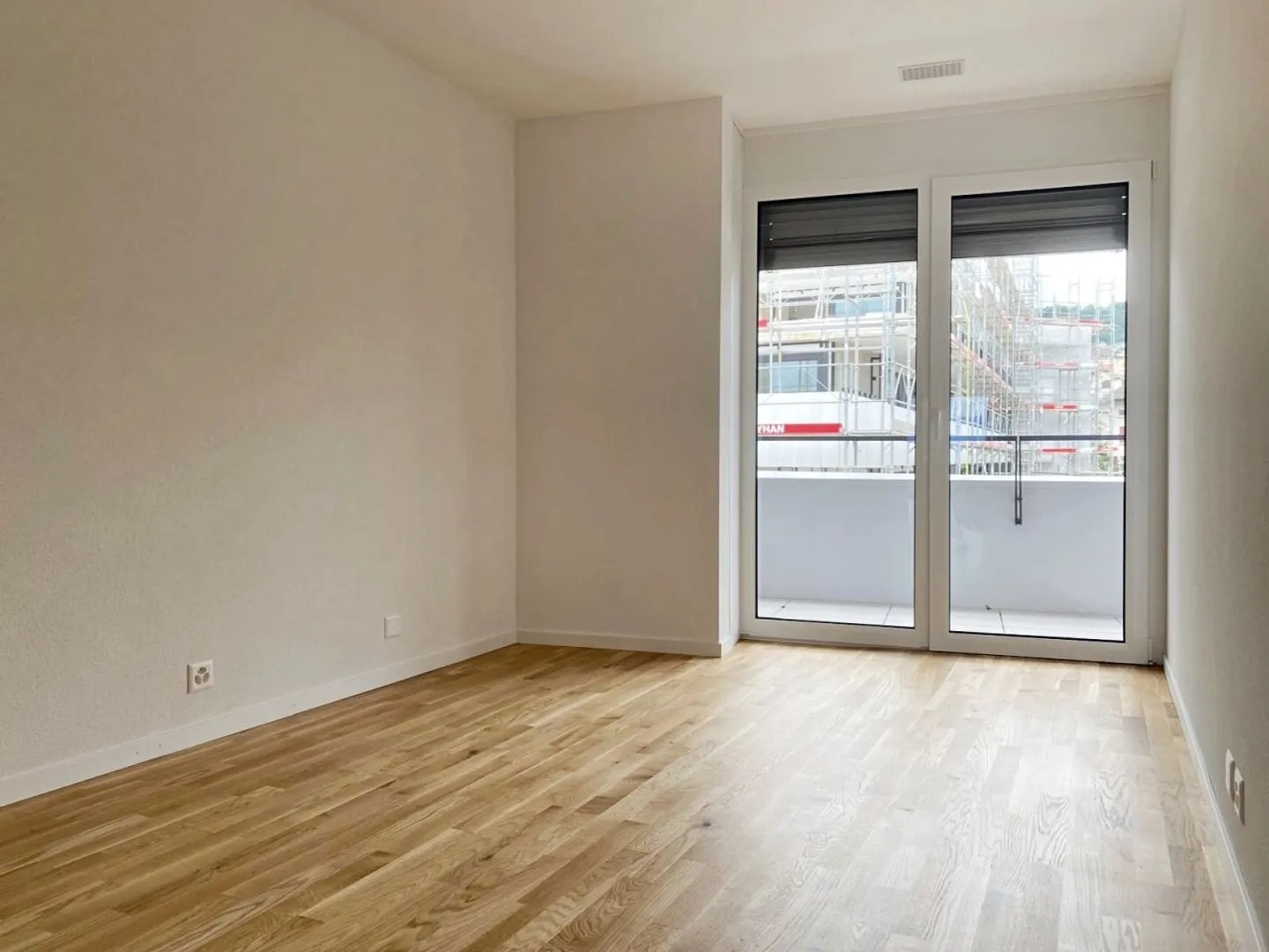 Magnifico appartamento di 3,5 stanze con nuovi standard e vista mozzafiato sul lago - Foto 9 di 13