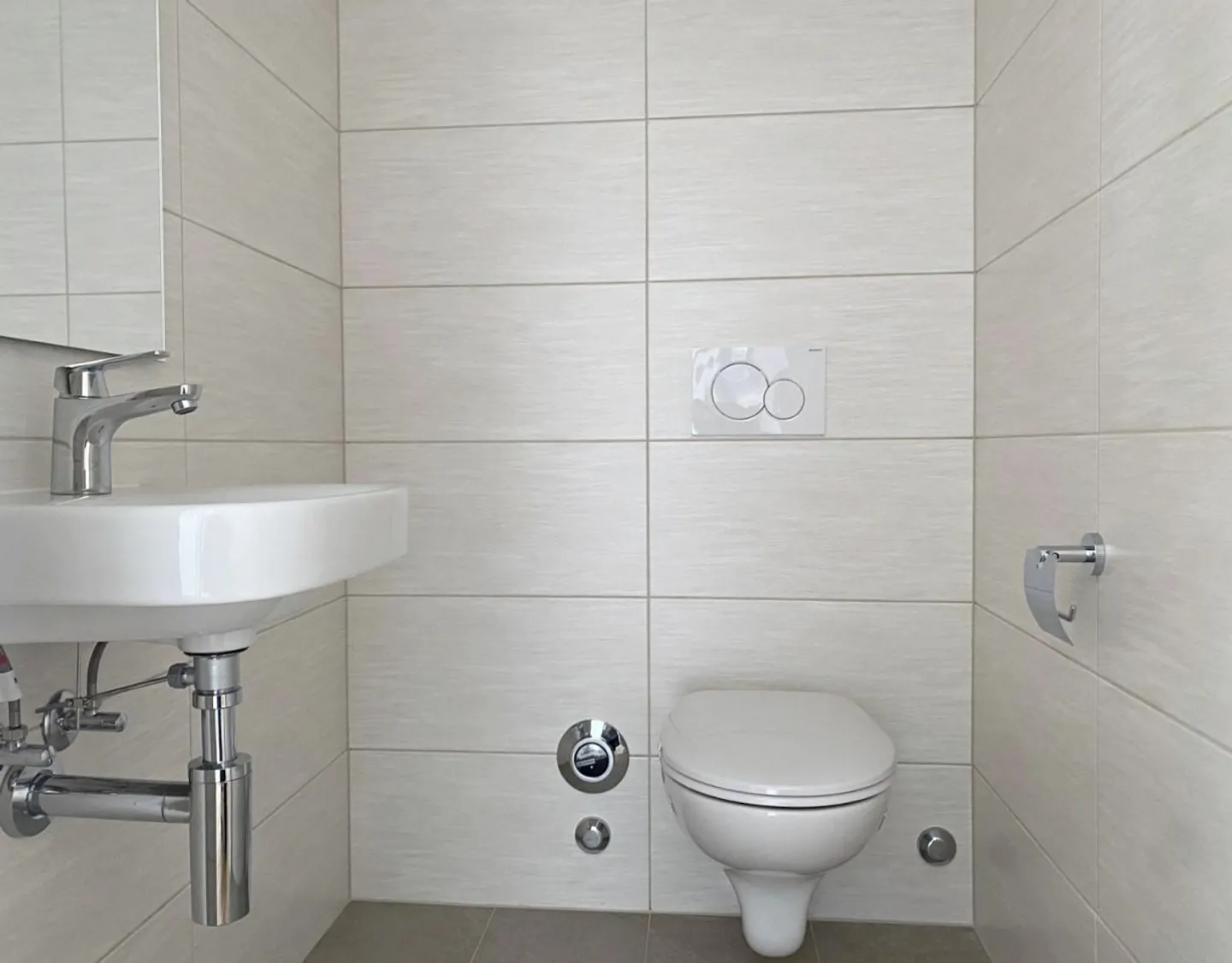Magnifico appartamento di 3,5 stanze con nuovi standard e vista mozzafiato sul lago - Foto 10 di 13