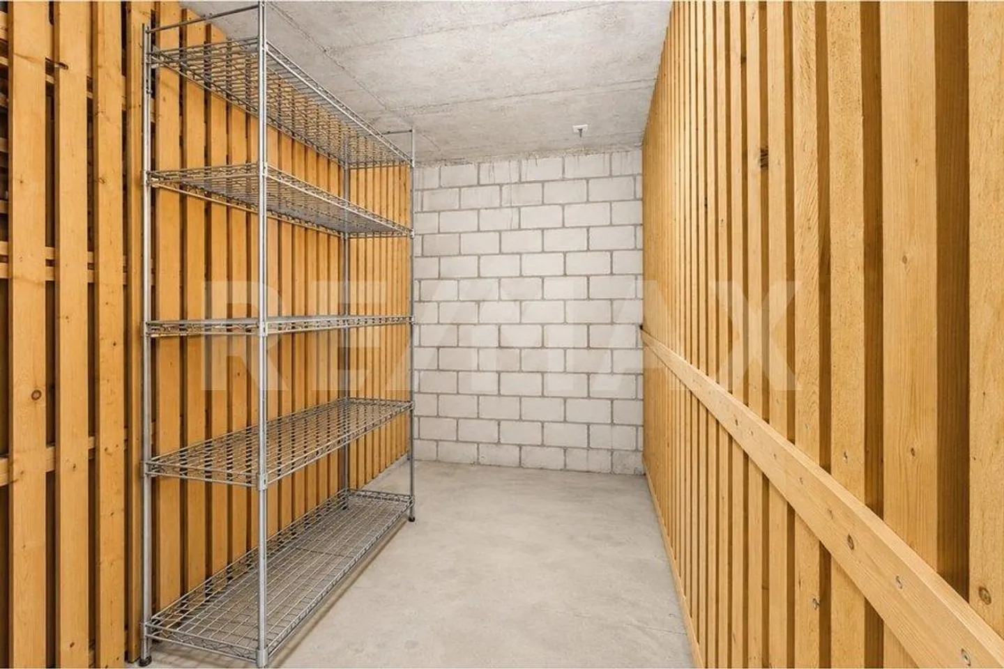 Central 2.5-room apartment in the heart of Interlaken - Photo 8 of 8