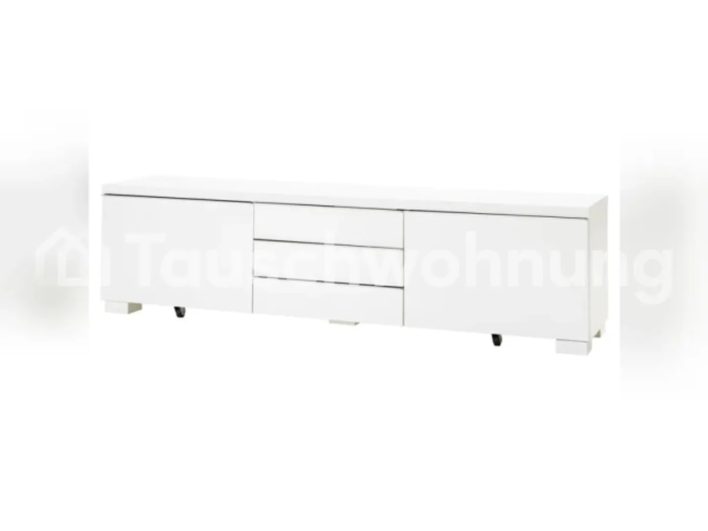 Scambio il mio appartamento di 2 stanze a Zurigo, Distretto 3 - Foto 9 di 10