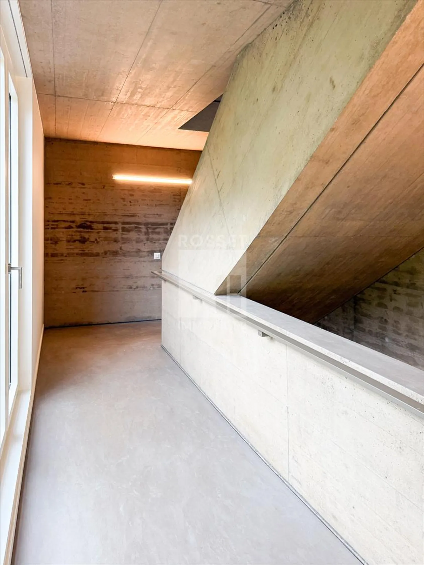 Bureuax d'environ 128 m² au 2ème étage - Photo 7 sur 10