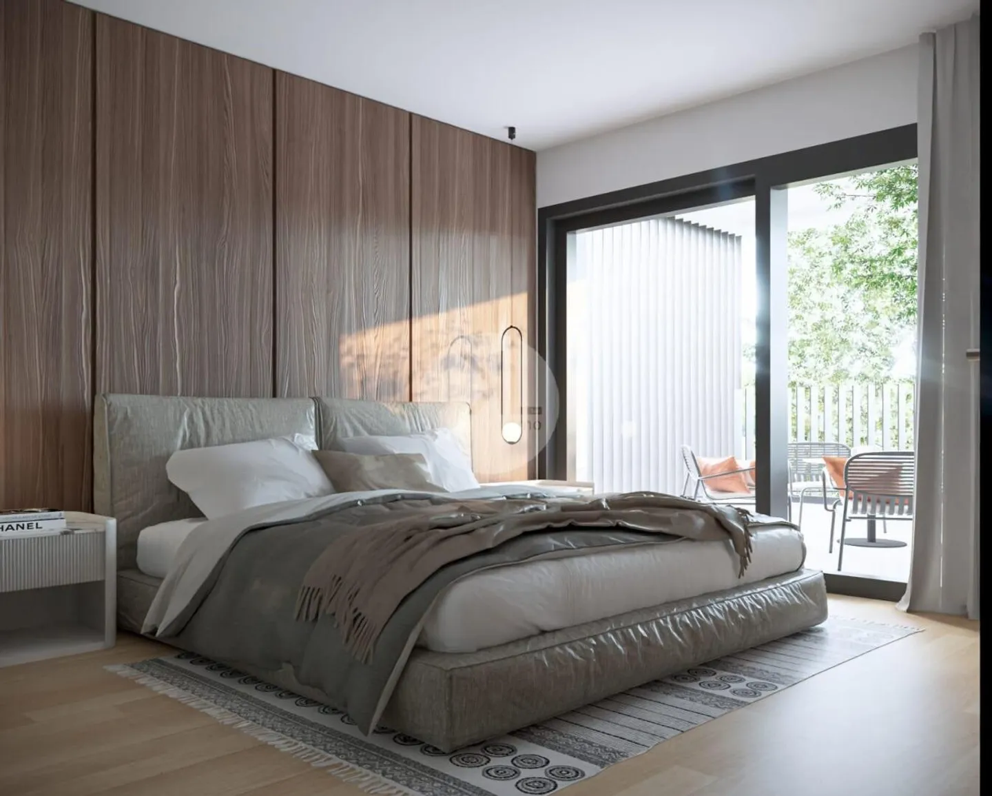 Villas personnalisables avec jardin - Photo 10 sur 10