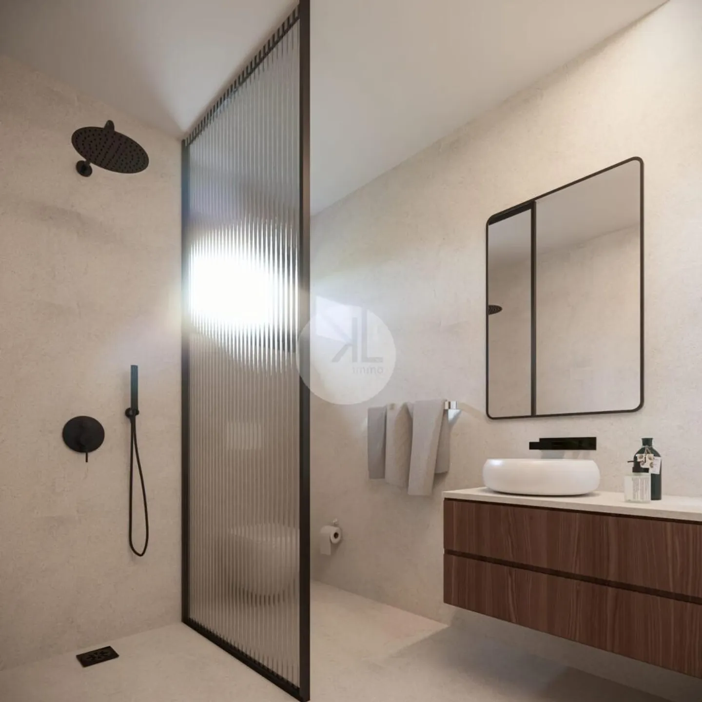 Villas personnalisables avec jardin - Photo 9 sur 10