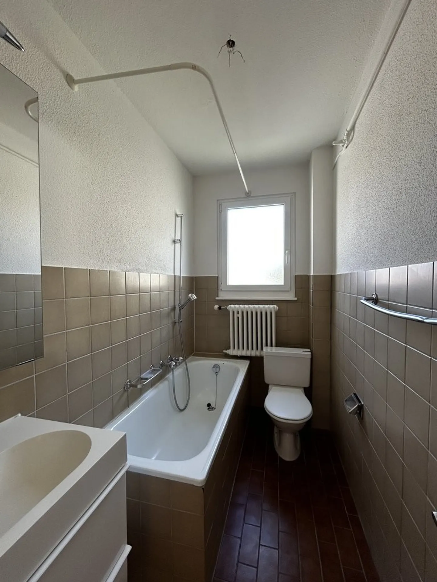 Vivere nel quartiere alla moda di Wipkingen - Foto 3 di 6