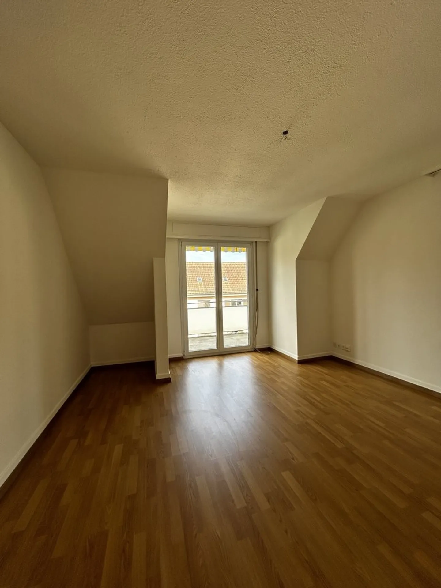 Vivere nel quartiere alla moda di Wipkingen - Foto 4 di 6