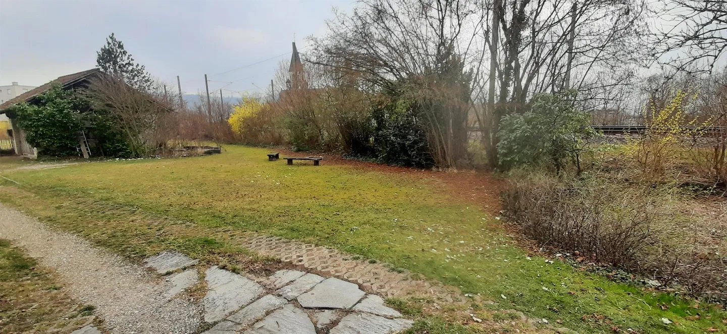 Vivere come in una casa unifamiliare - Foto 2 di 24