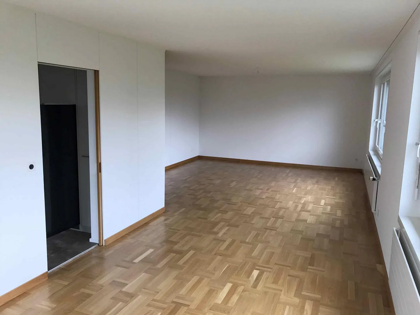 Vivere come in una casa unifamiliare - Foto 7 di 24