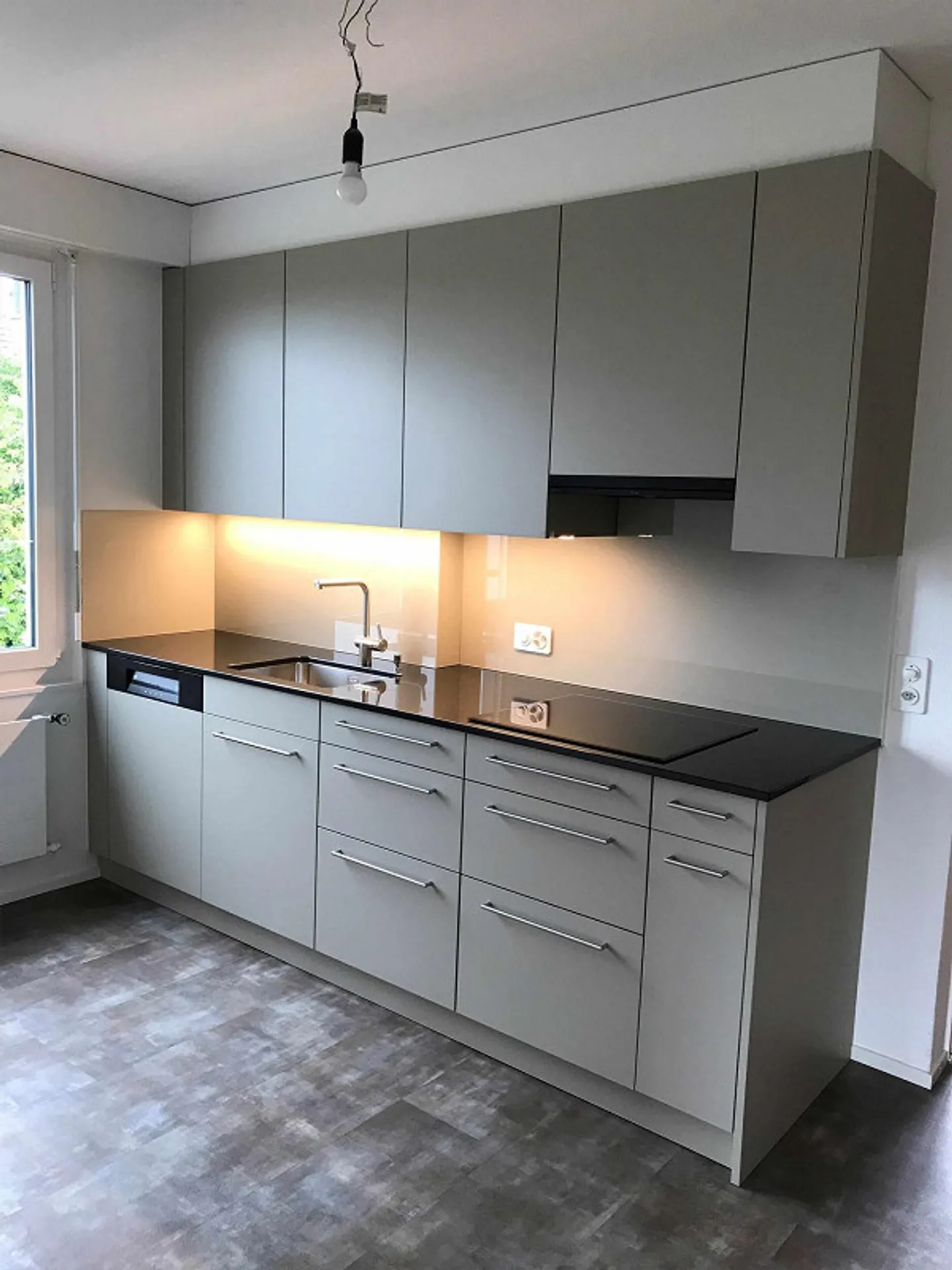 Vivere come in una casa unifamiliare - Foto 3 di 24