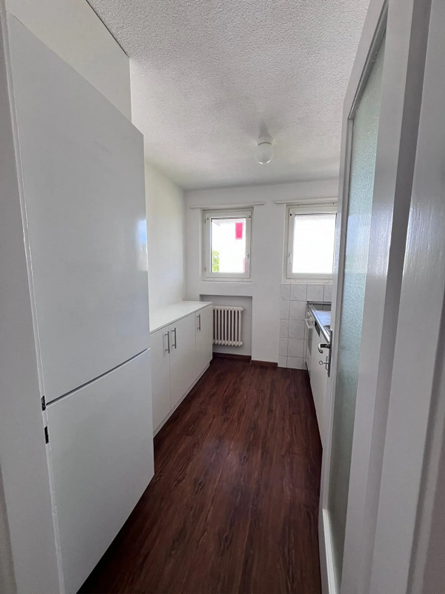 Helle 4-Zimmerwohnung in Koblenz - Foto 2 von 12