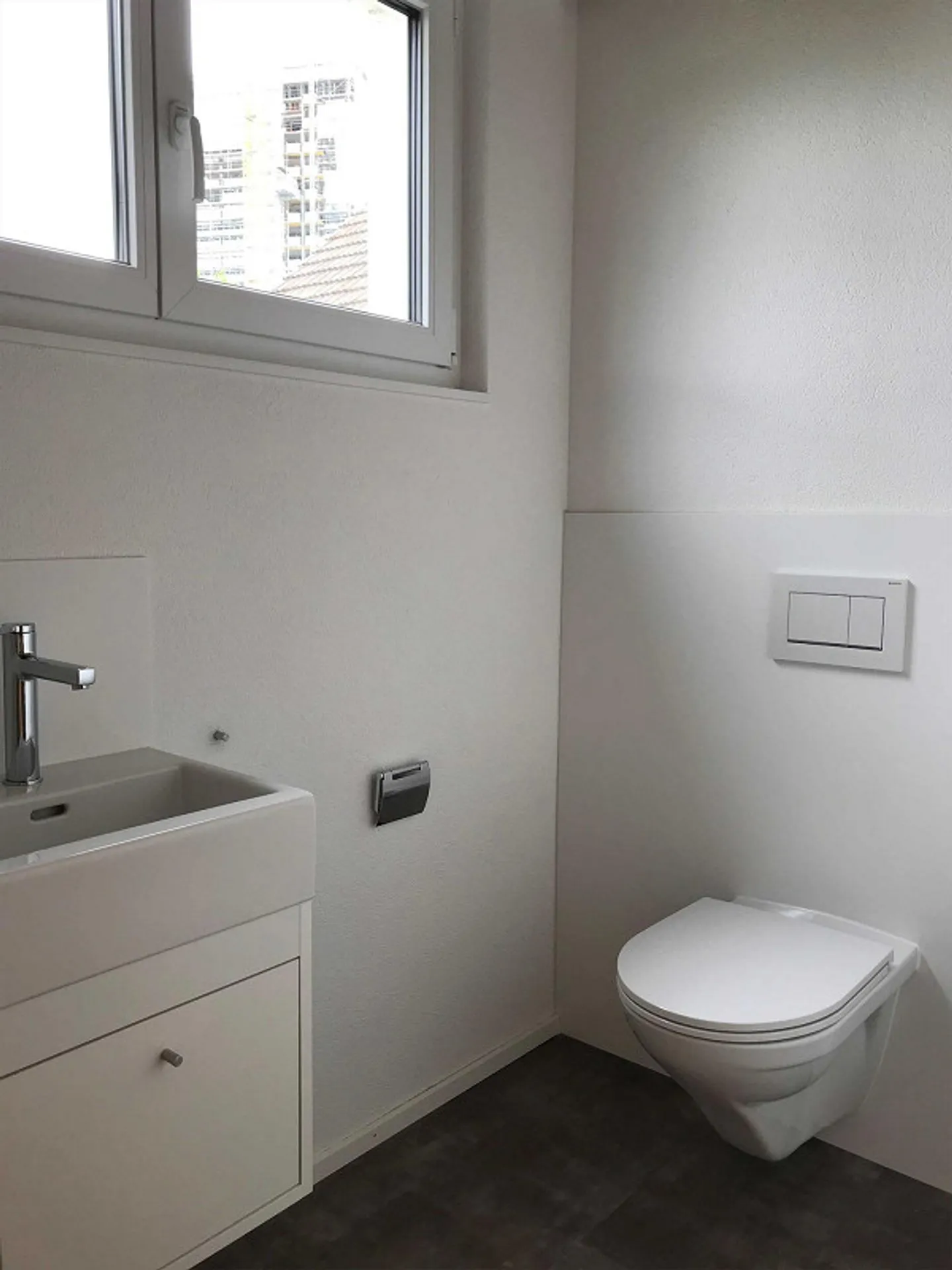 Vivere come in una casa unifamiliare - Foto 10 di 24