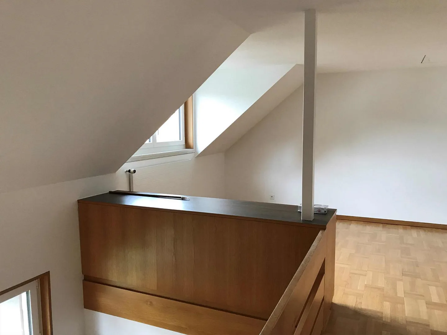 Vivere come in una casa unifamiliare - Foto 11 di 24