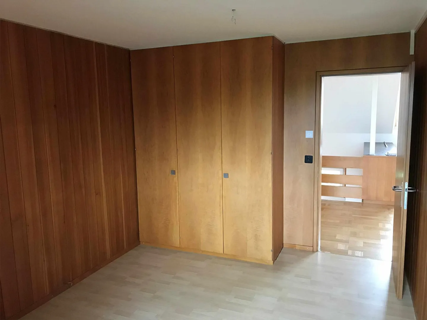 Vivere come in una casa unifamiliare - Foto 12 di 24