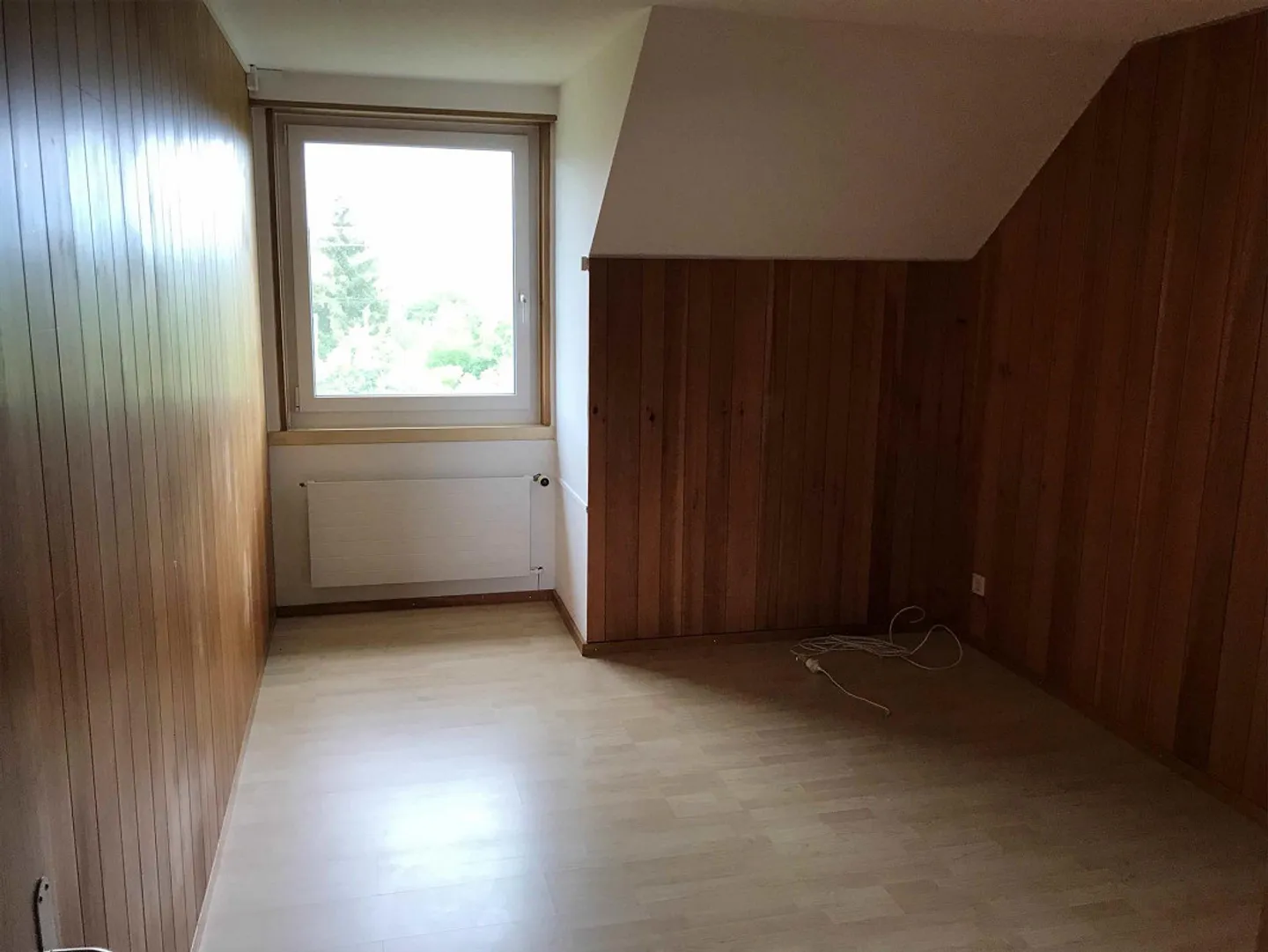 Vivere come in una casa unifamiliare - Foto 13 di 24