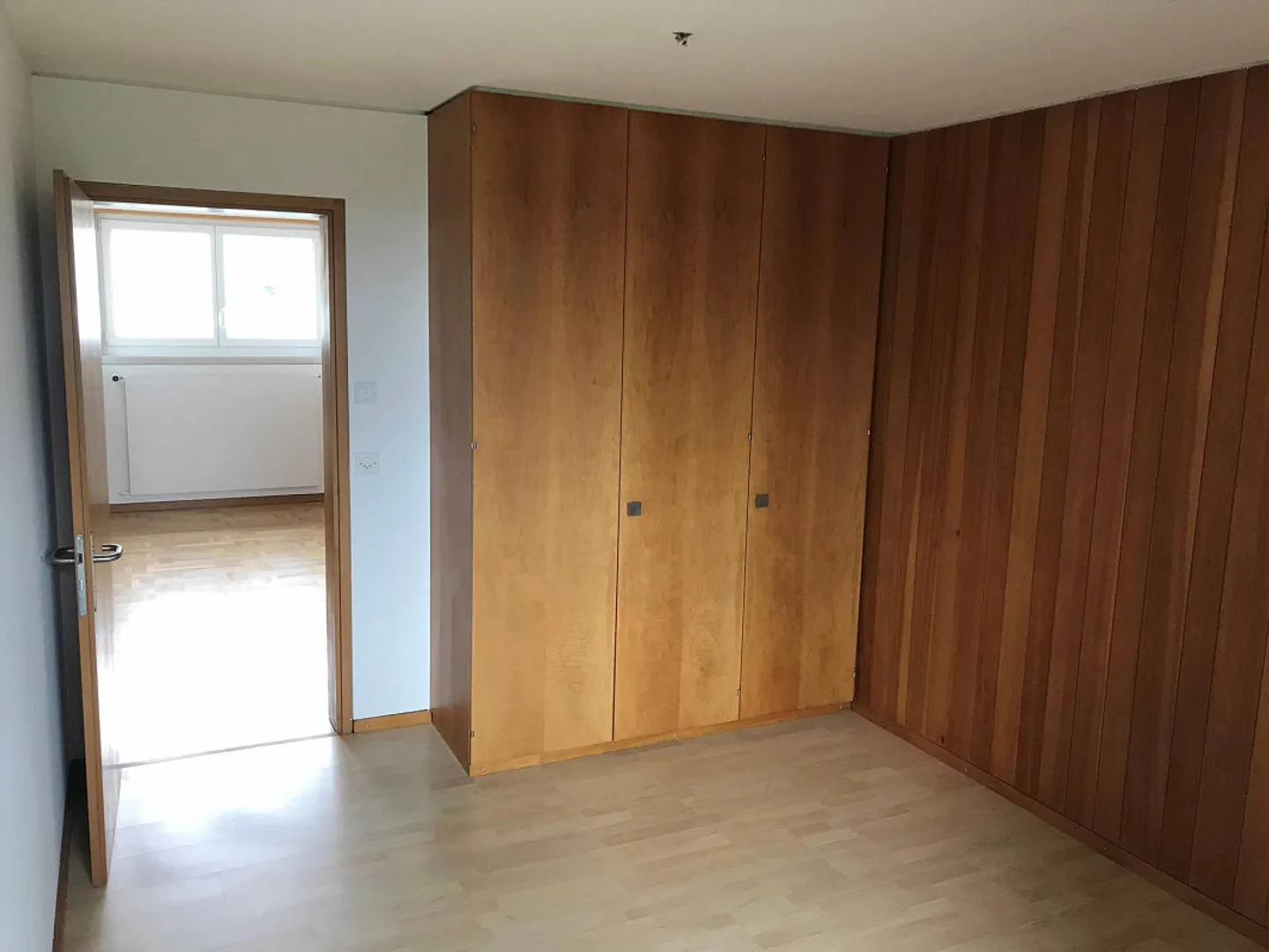 Vivere come in una casa unifamiliare - Foto 14 di 24