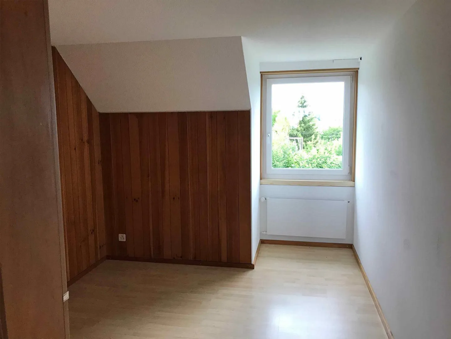 Vivere come in una casa unifamiliare - Foto 15 di 24