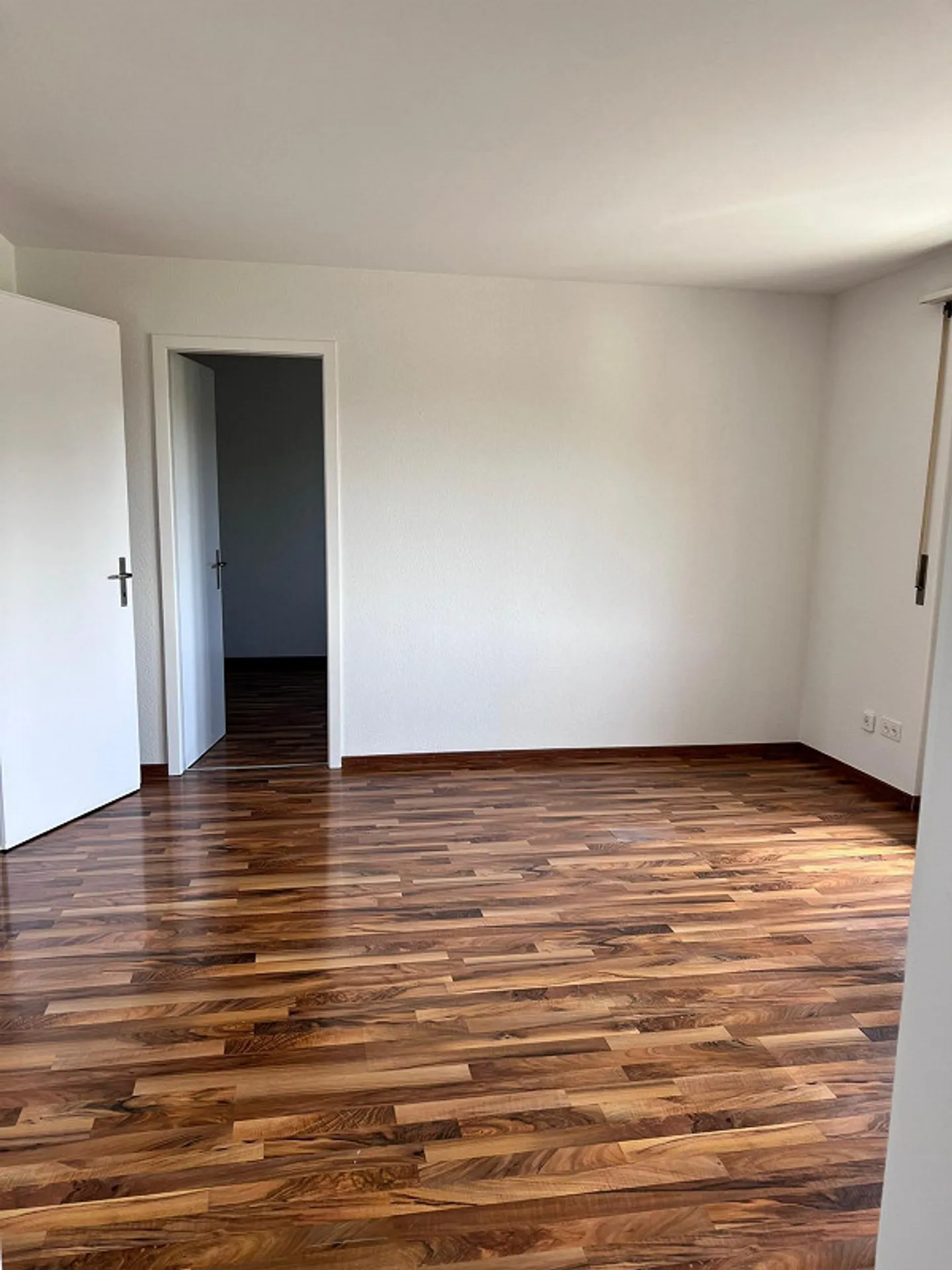 Helle 4-Zimmerwohnung in Koblenz - Foto 4 von 12