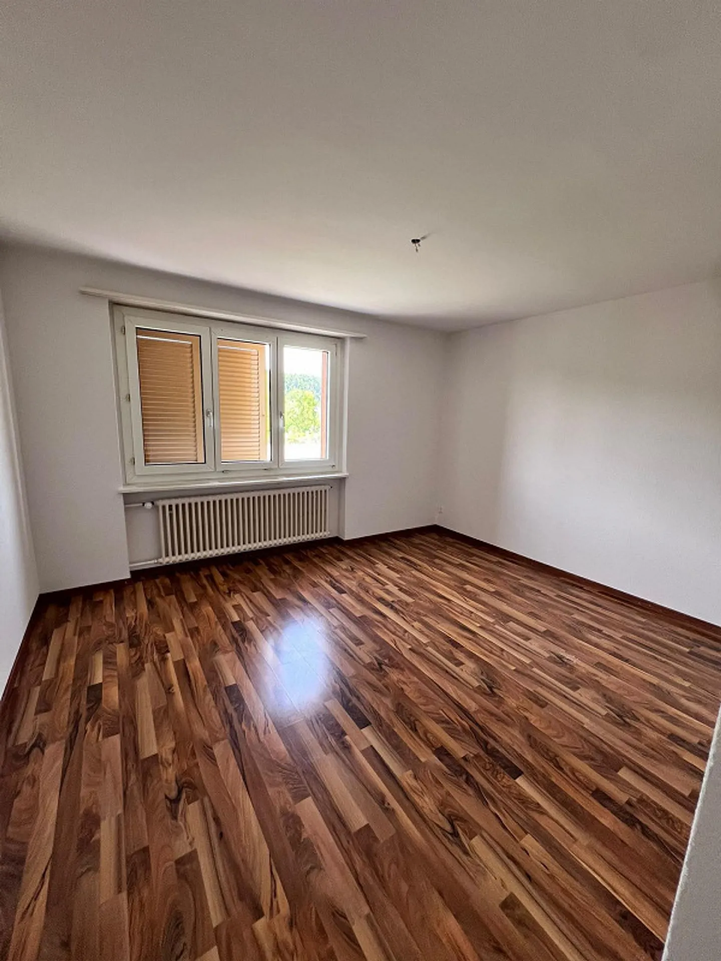 Helle 4-Zimmerwohnung in Koblenz - Foto 7 von 12
