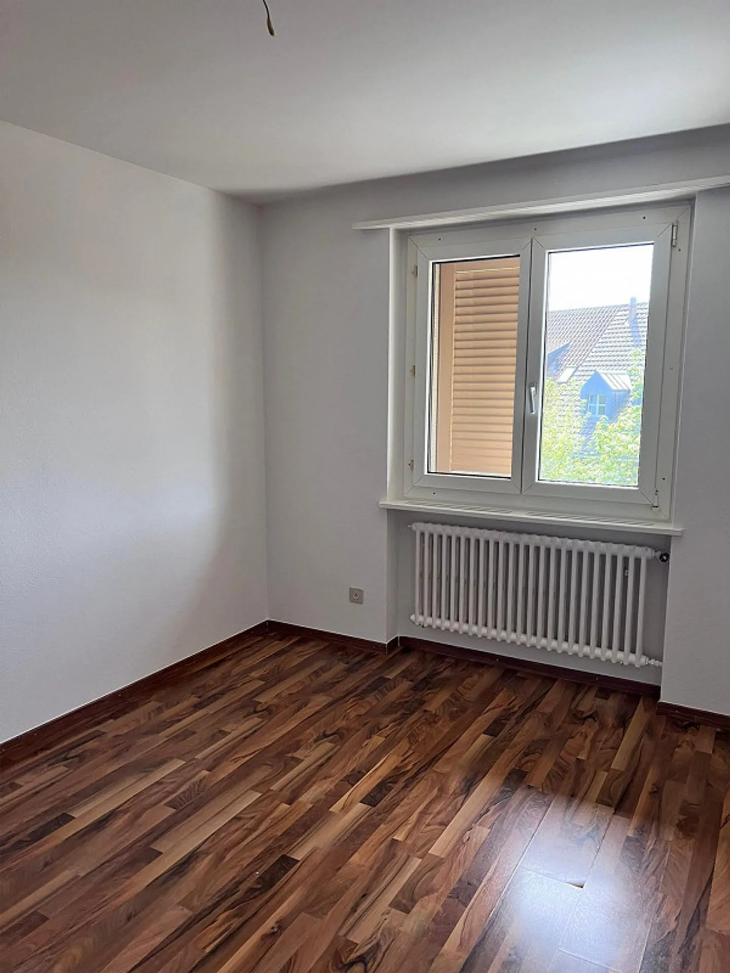 Helle 4-Zimmerwohnung in Koblenz - Foto 8 von 12
