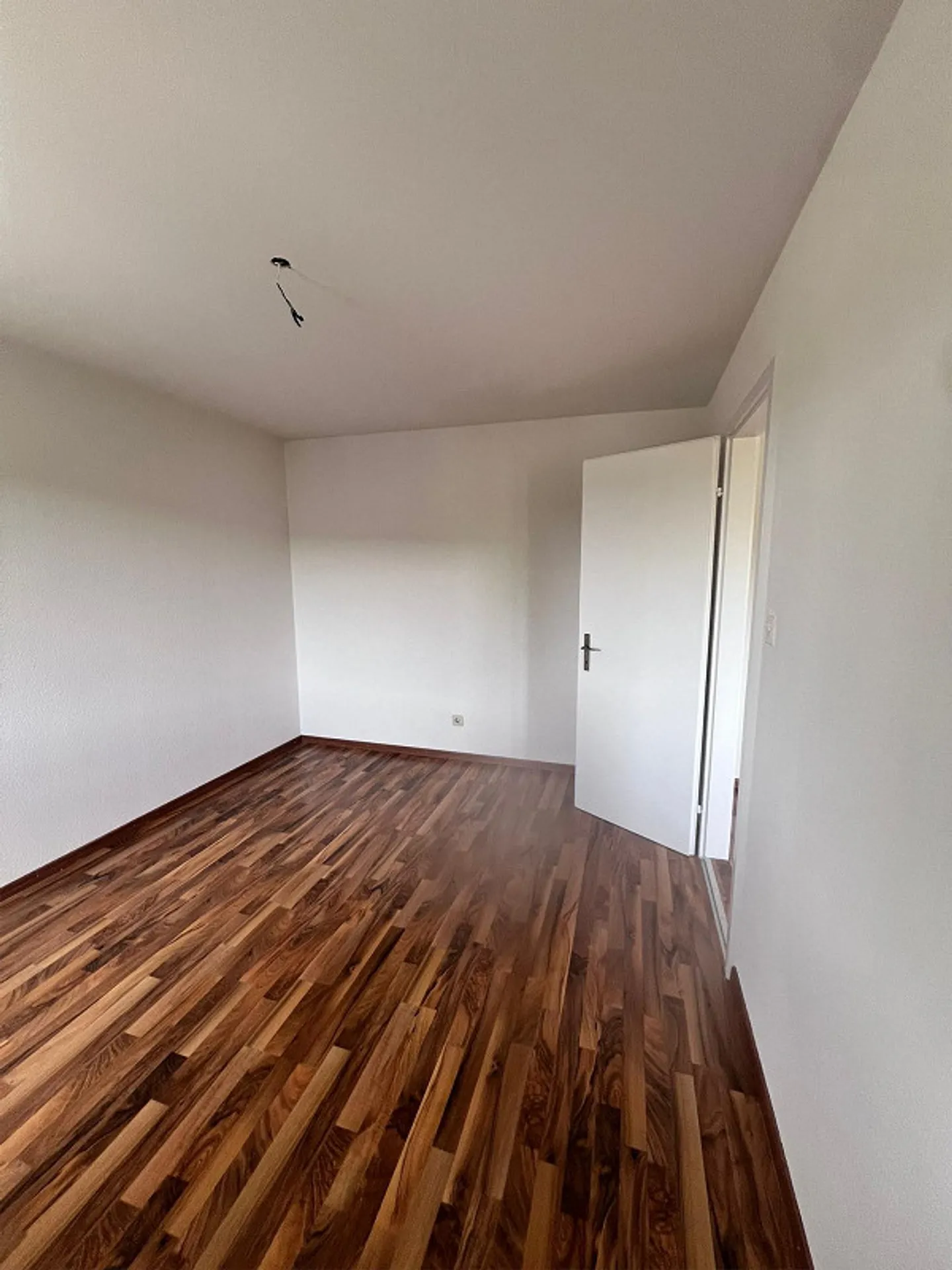 Helle 4-Zimmerwohnung in Koblenz - Foto 10 von 12