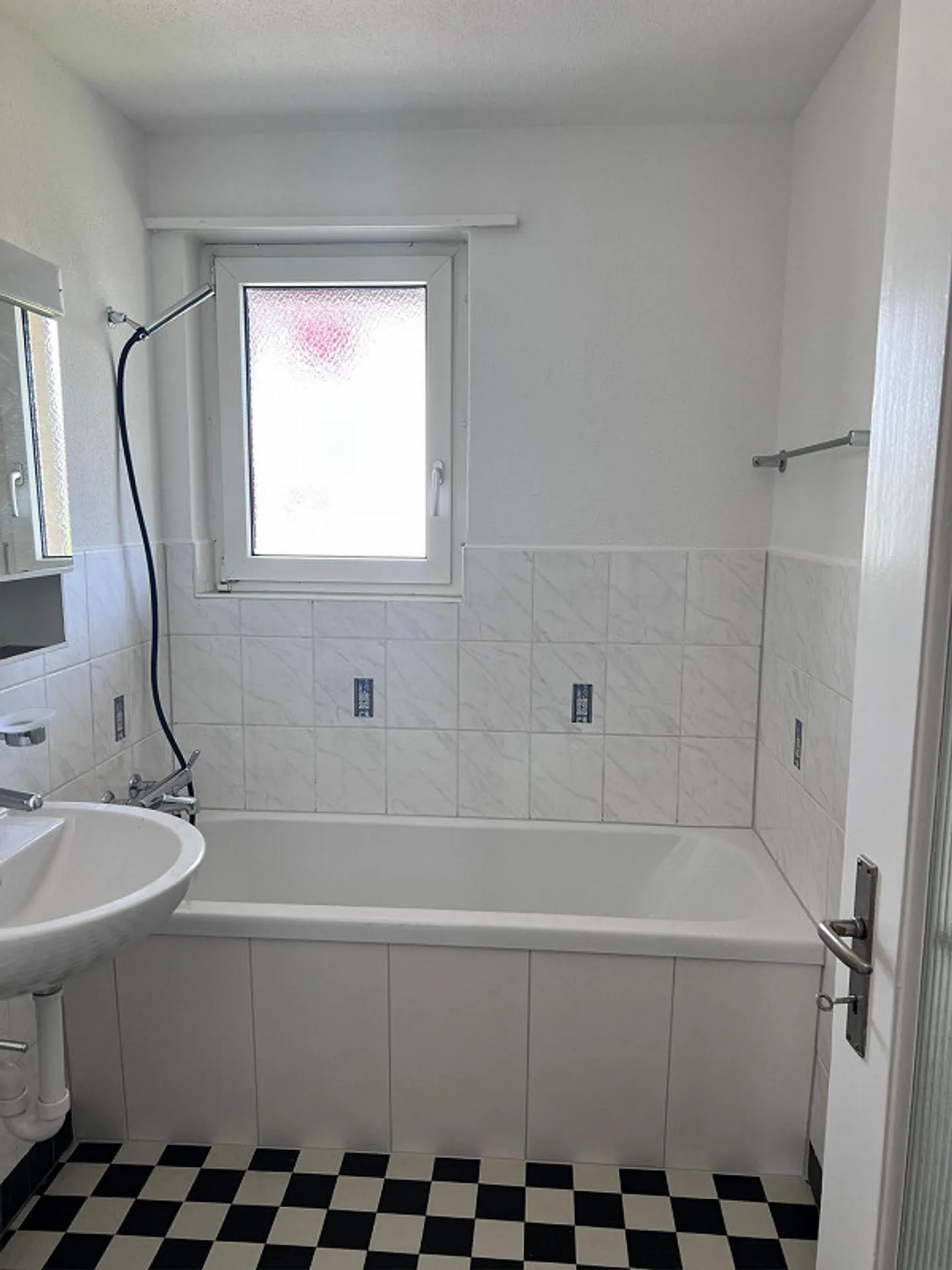 Helle 4-Zimmerwohnung in Koblenz - Foto 11 von 12