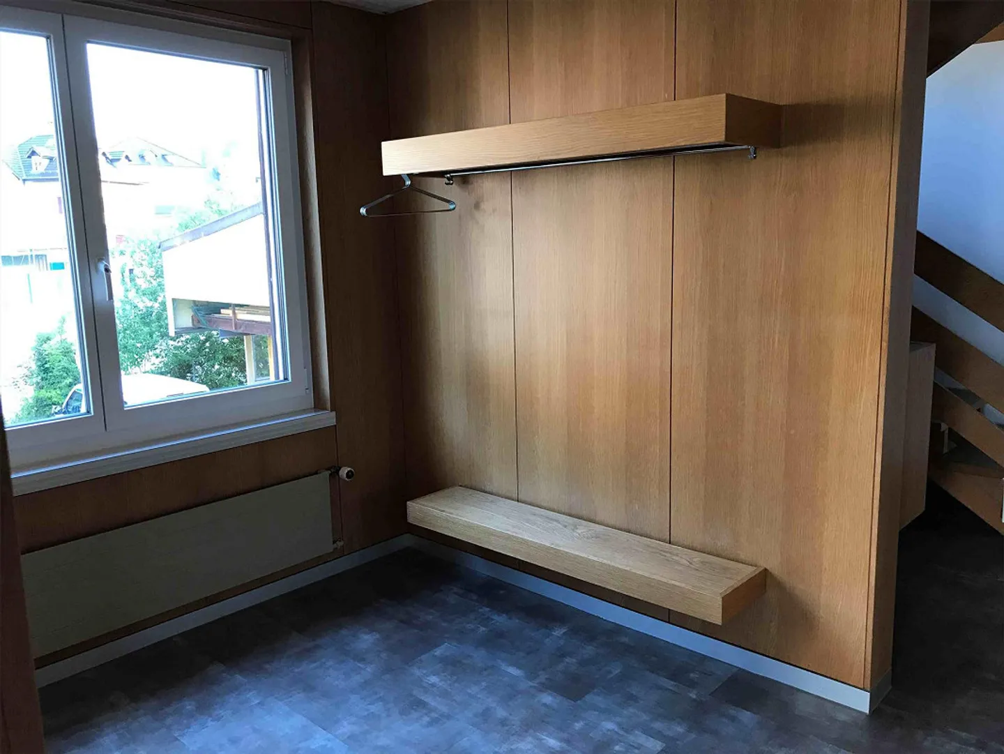 Vivere come in una casa unifamiliare - Foto 18 di 24