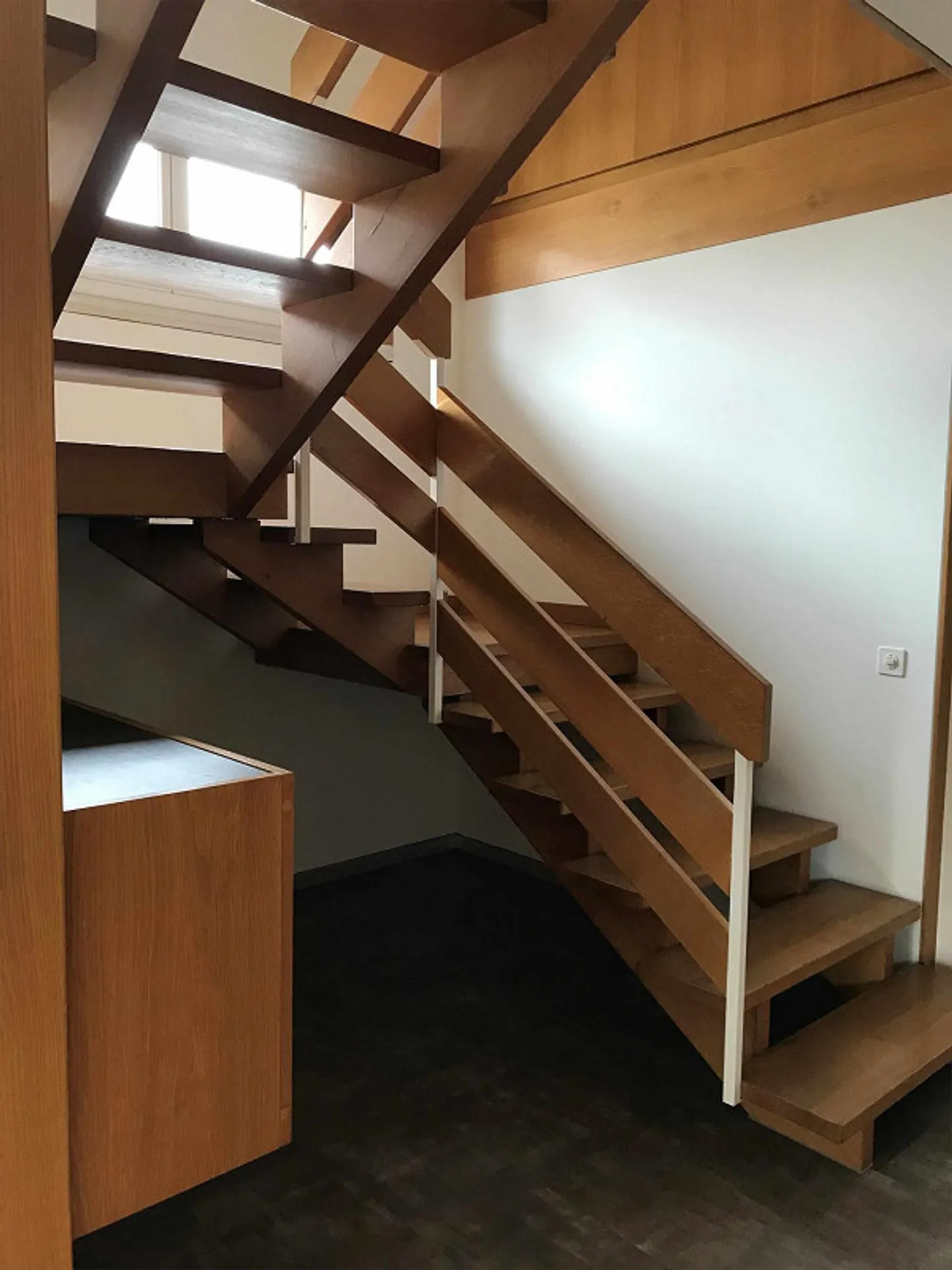 Vivere come in una casa unifamiliare - Foto 19 di 24