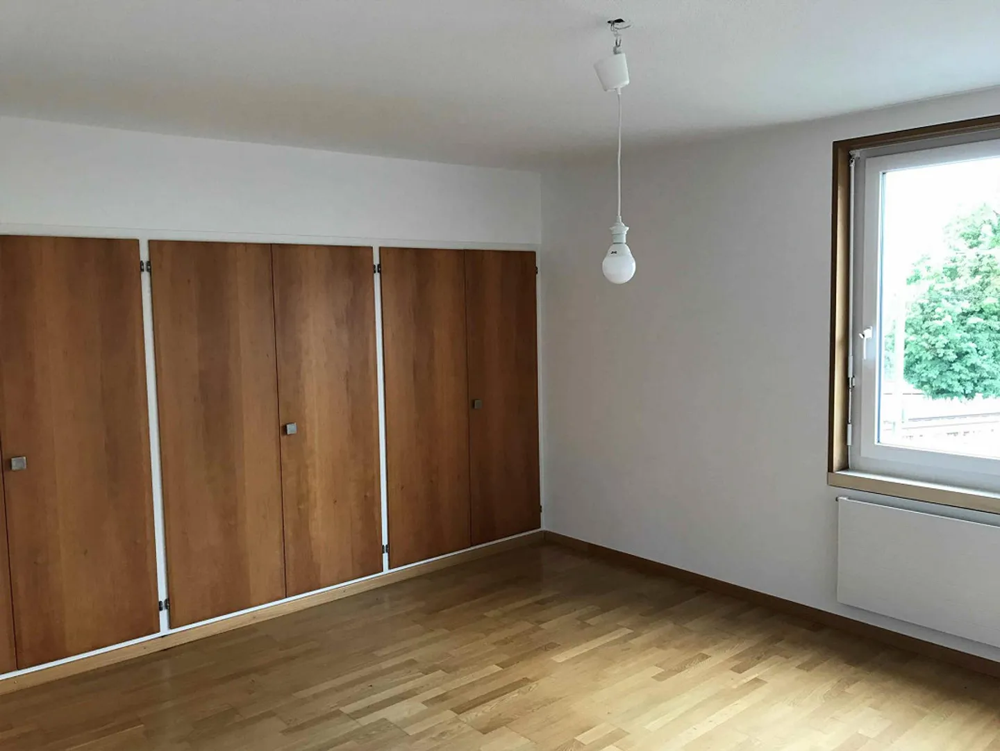 Vivere come in una casa unifamiliare - Foto 16 di 24