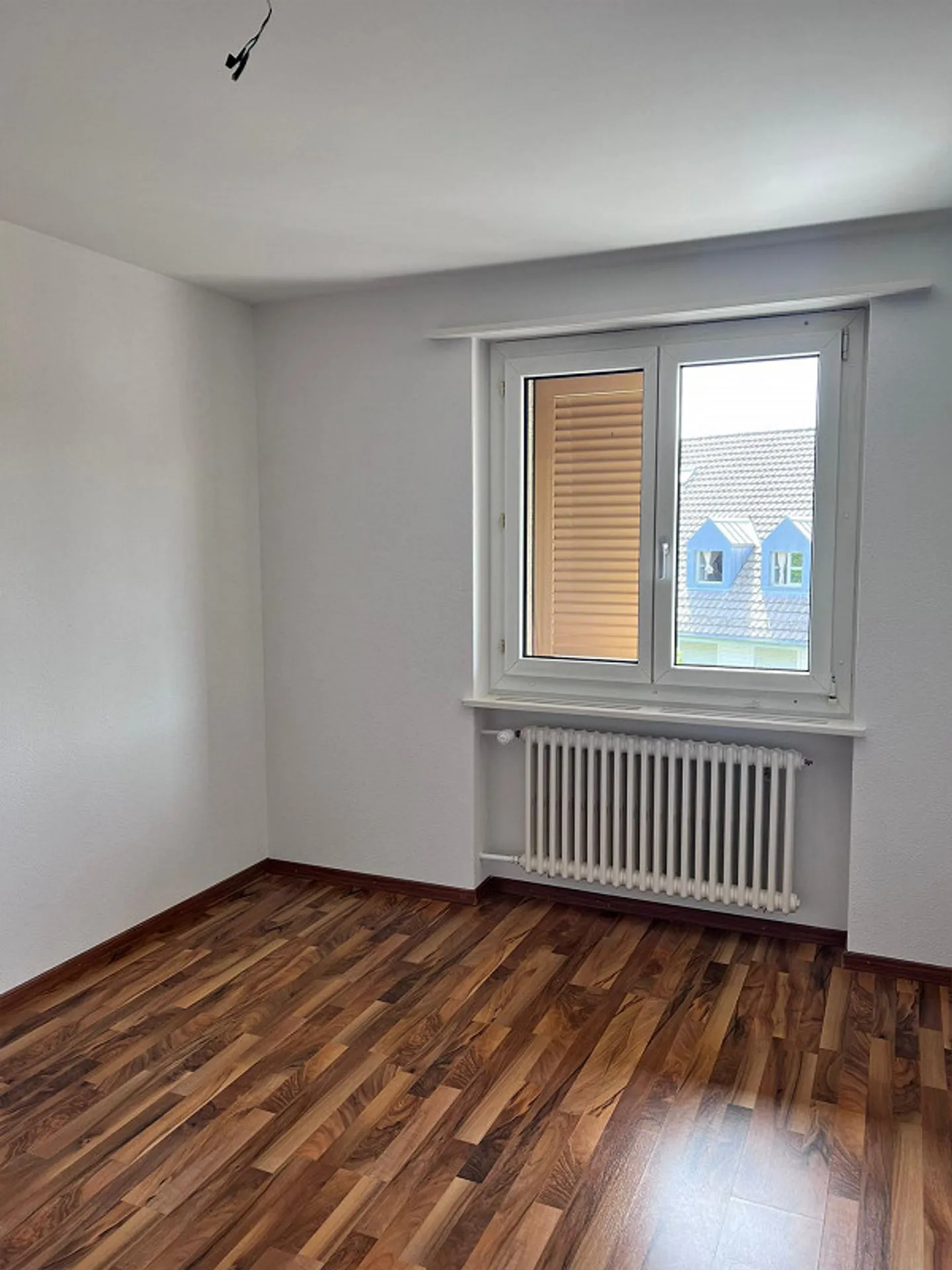 Helle 4-Zimmerwohnung in Koblenz - Foto 6 von 12