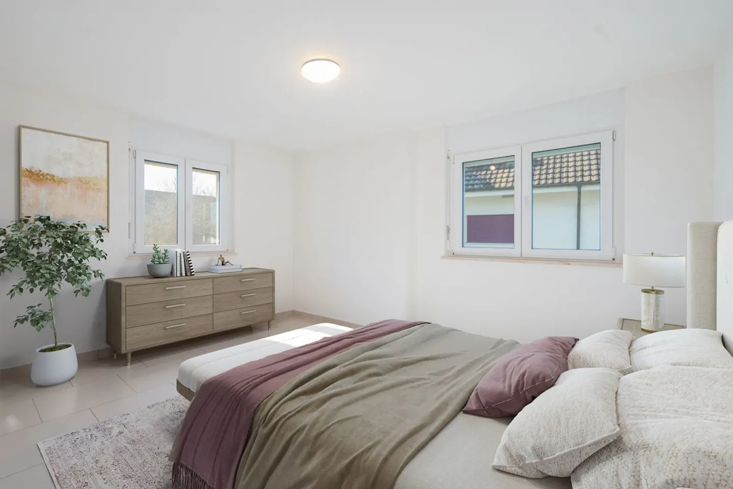 Appartement à vendre - Photo 7 sur 10